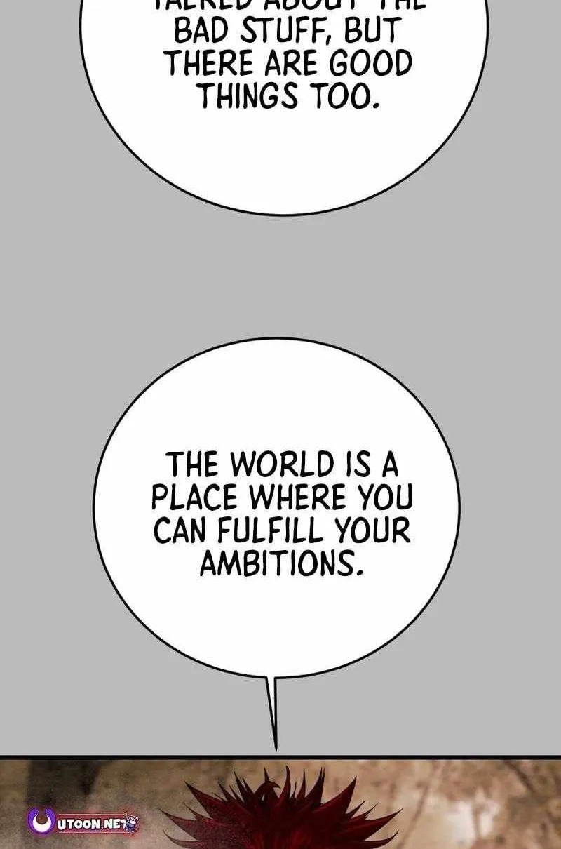 Read Heavenly Moon chapter 234 image 79 on Lezhin