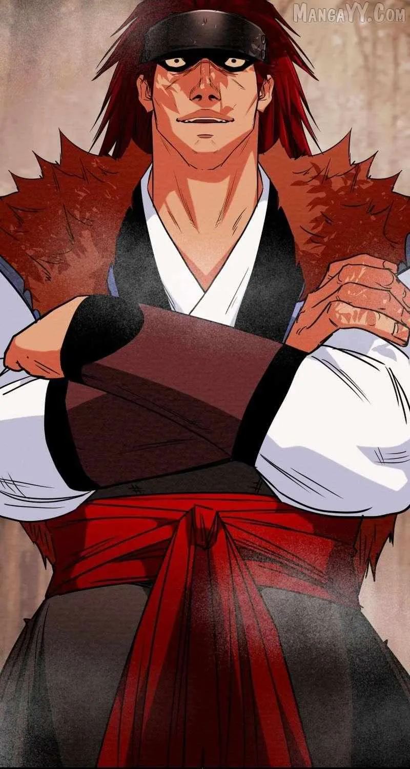 Read Heavenly Moon chapter 234 image 80 on Lezhin