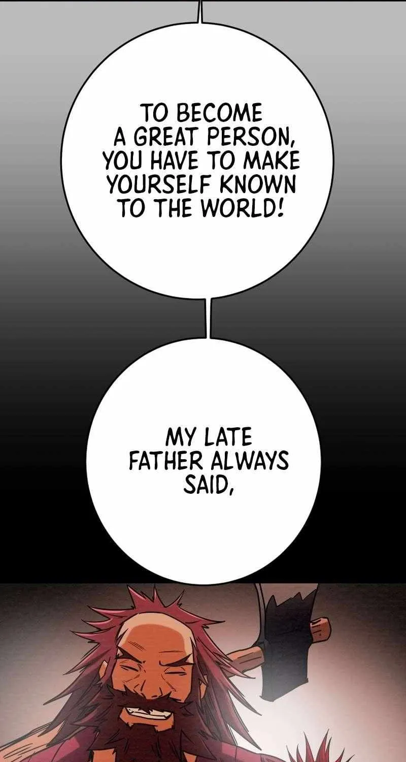 Read Heavenly Moon chapter 234 image 81 on Lezhin