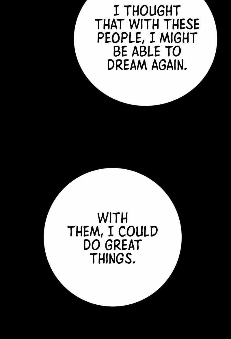 Read Heavenly Moon chapter 234 image 89 on Lezhin