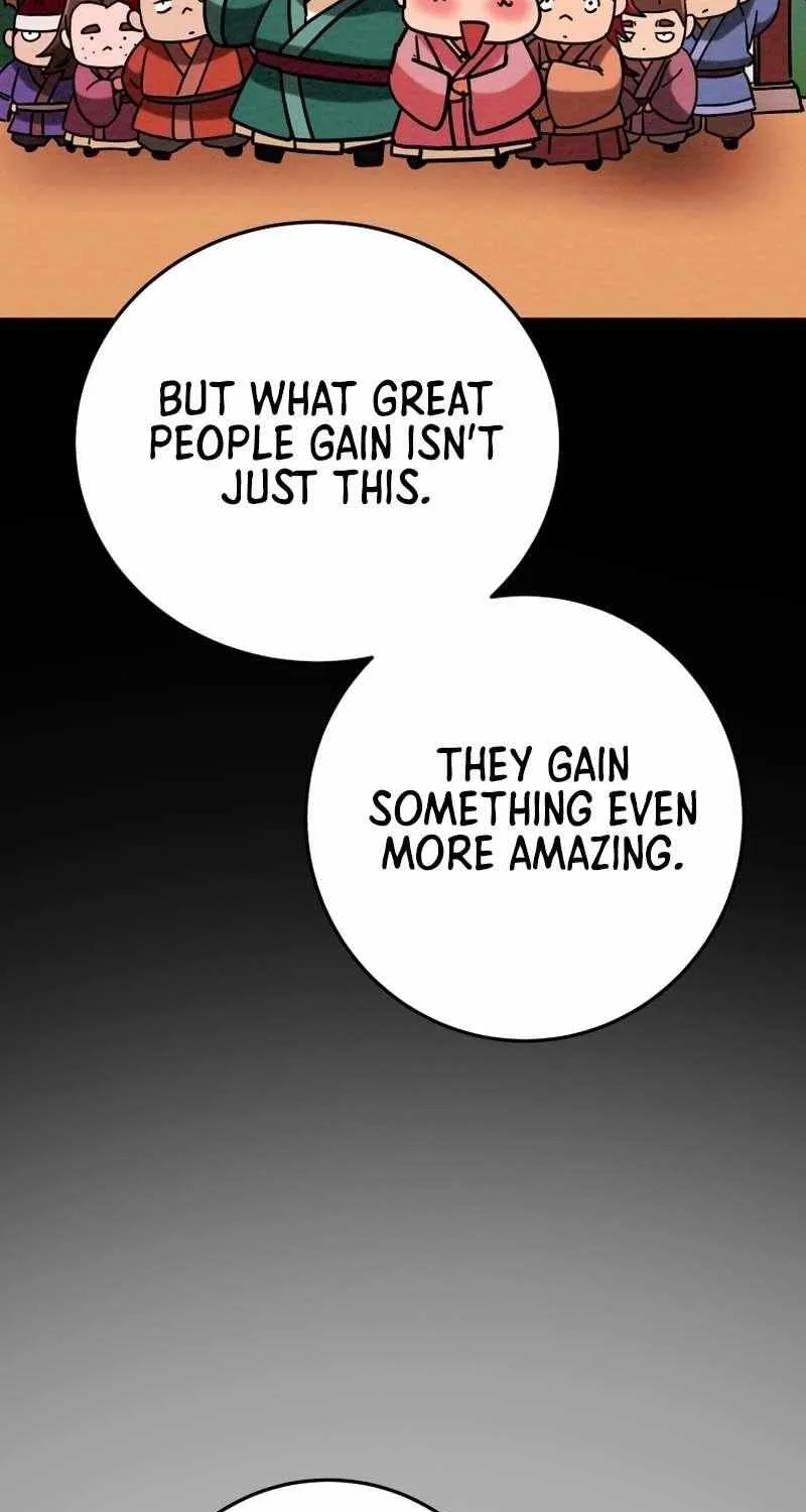 Read Heavenly Moon chapter 234 image 92 on Lezhin