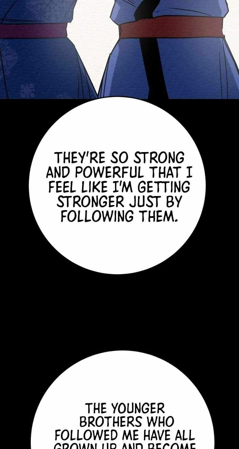 Read Heavenly Moon chapter 234 image 97 on Lezhin