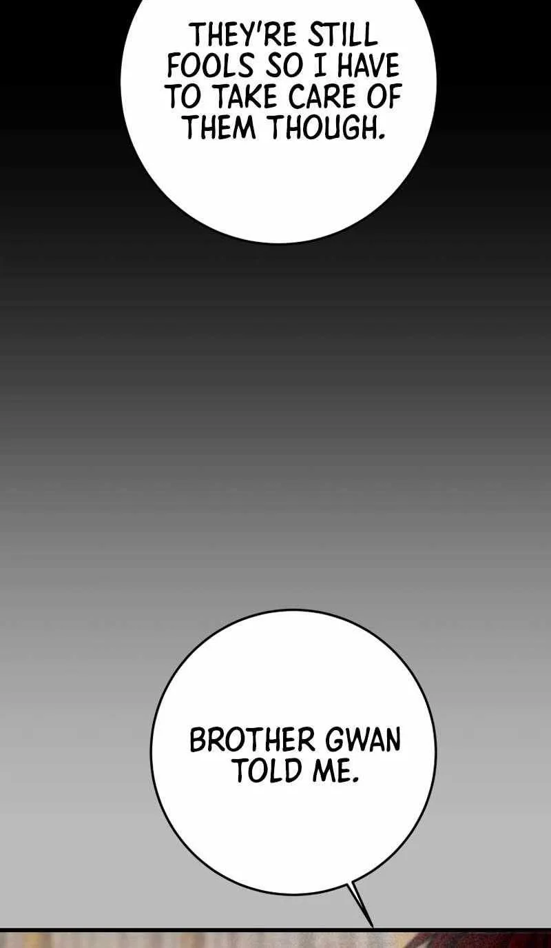 Read Heavenly Moon chapter 234 image 99 on Lezhin