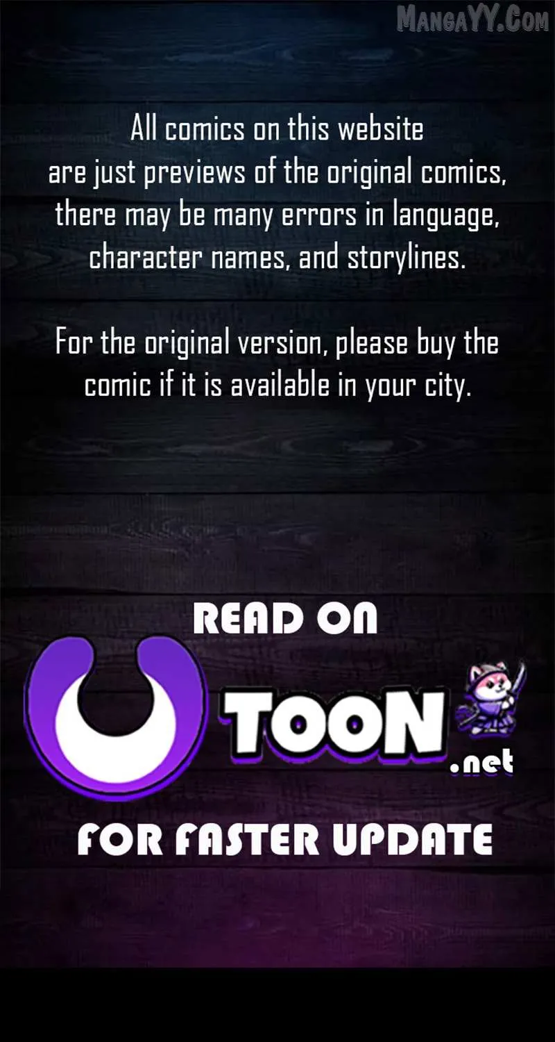 Heavenly Moon Chapter 235 page 2 - 