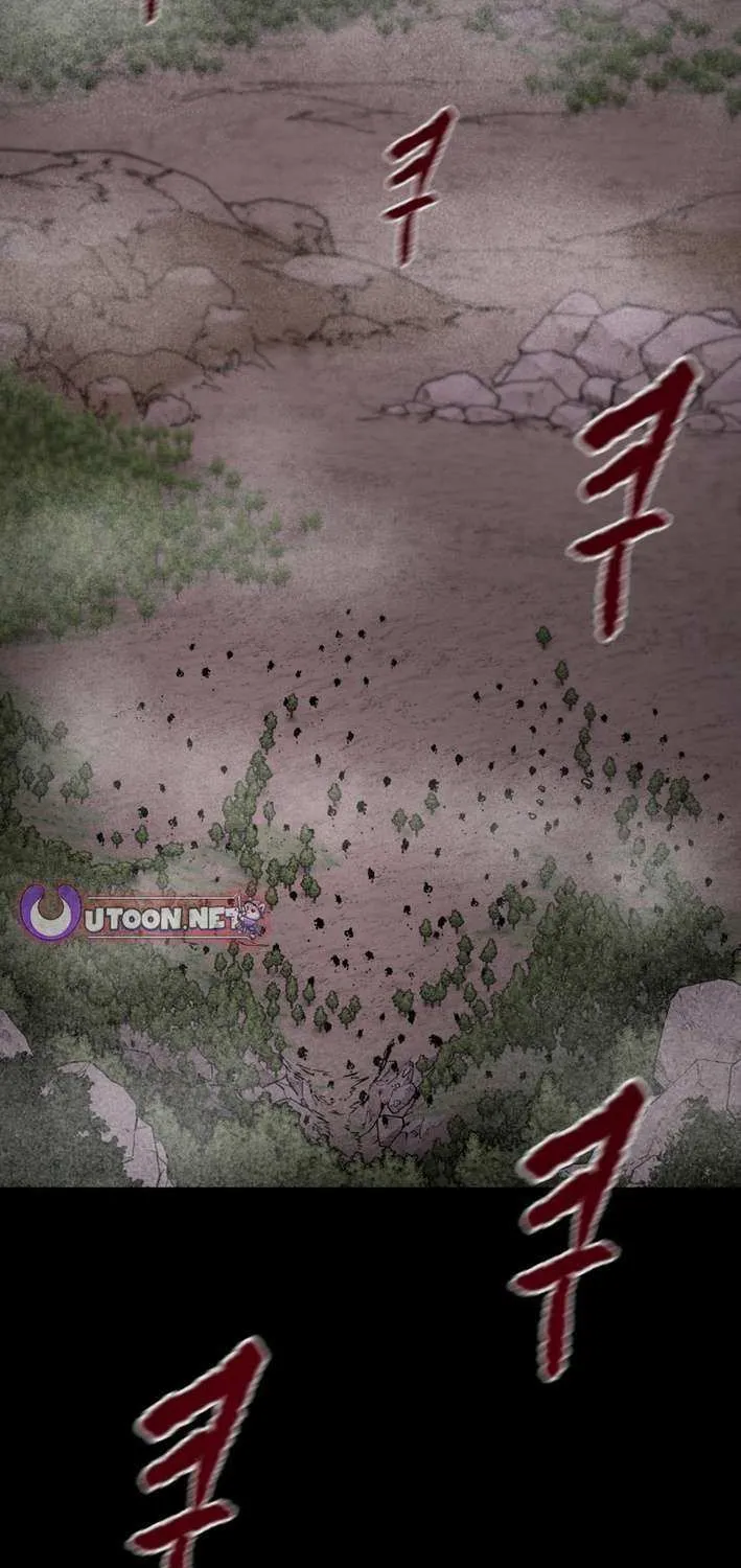 Read Heavenly Moon chapter 236 image 10 on Lezhin