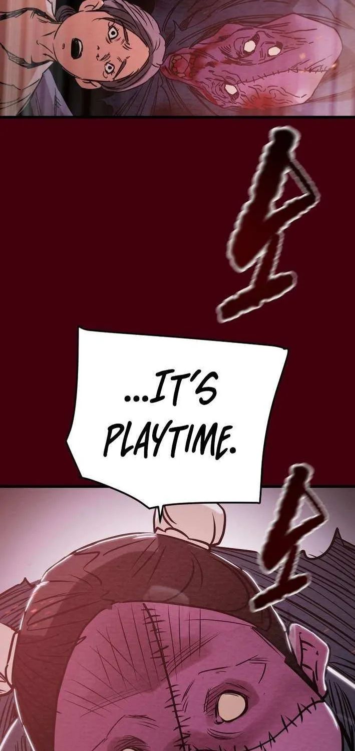 Read Heavenly Moon chapter 236 image 107 on Lezhin