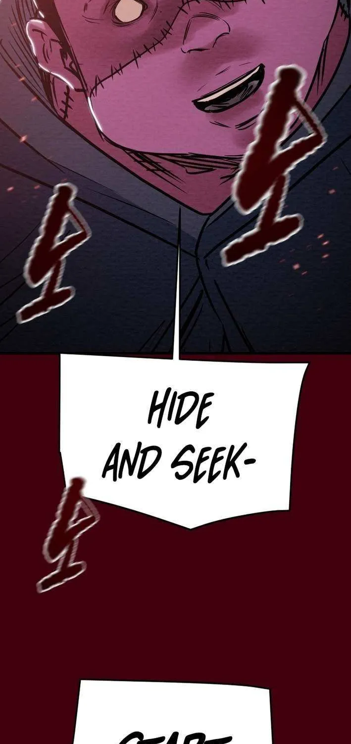 Read Heavenly Moon chapter 236 image 108 on Lezhin