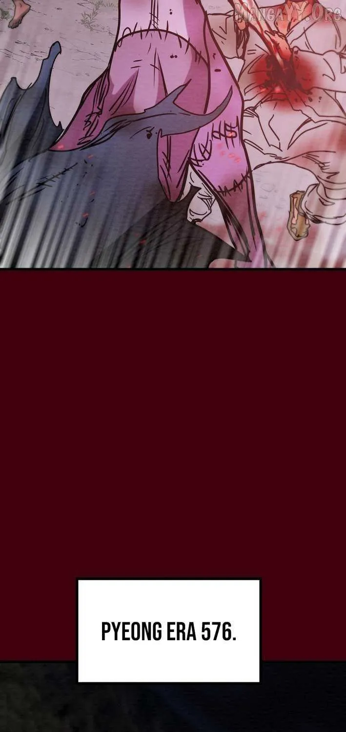 Read Heavenly Moon chapter 236 image 113 on Lezhin