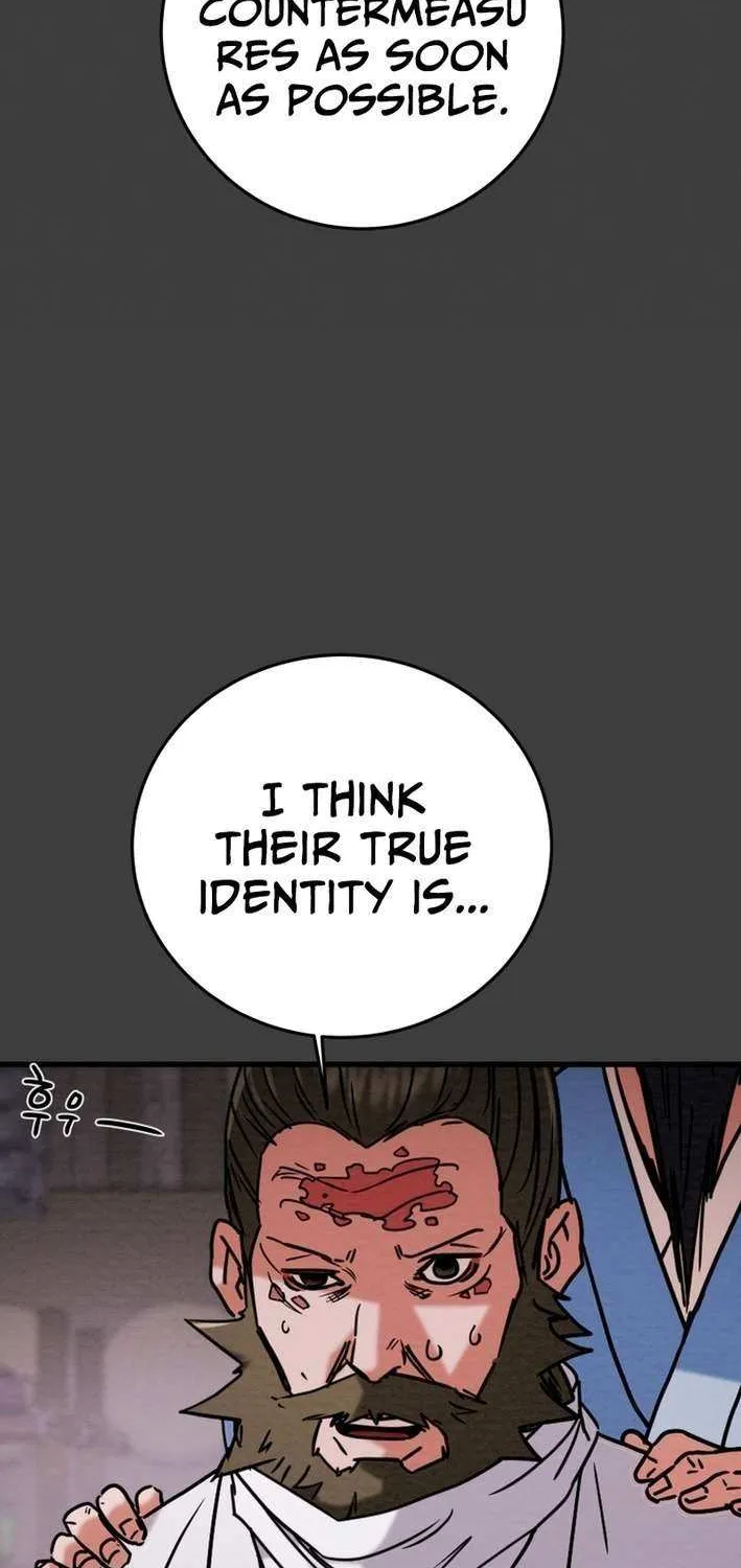 Read Heavenly Moon chapter 236 image 121 on Lezhin