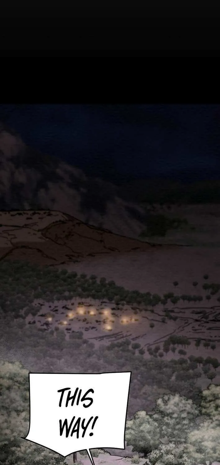 Read Heavenly Moon chapter 236 image 124 on Lezhin