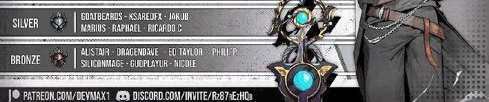 Read Heavenly Moon chapter 236 image 129 on Lezhin