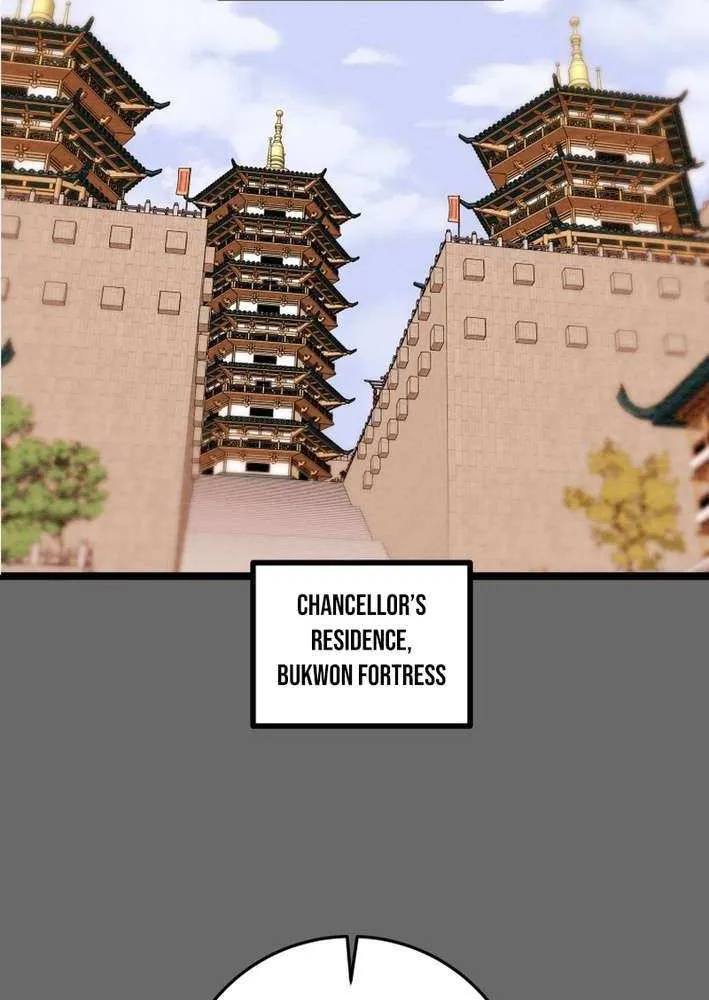 Read Heavenly Moon chapter 236 image 14 on Lezhin