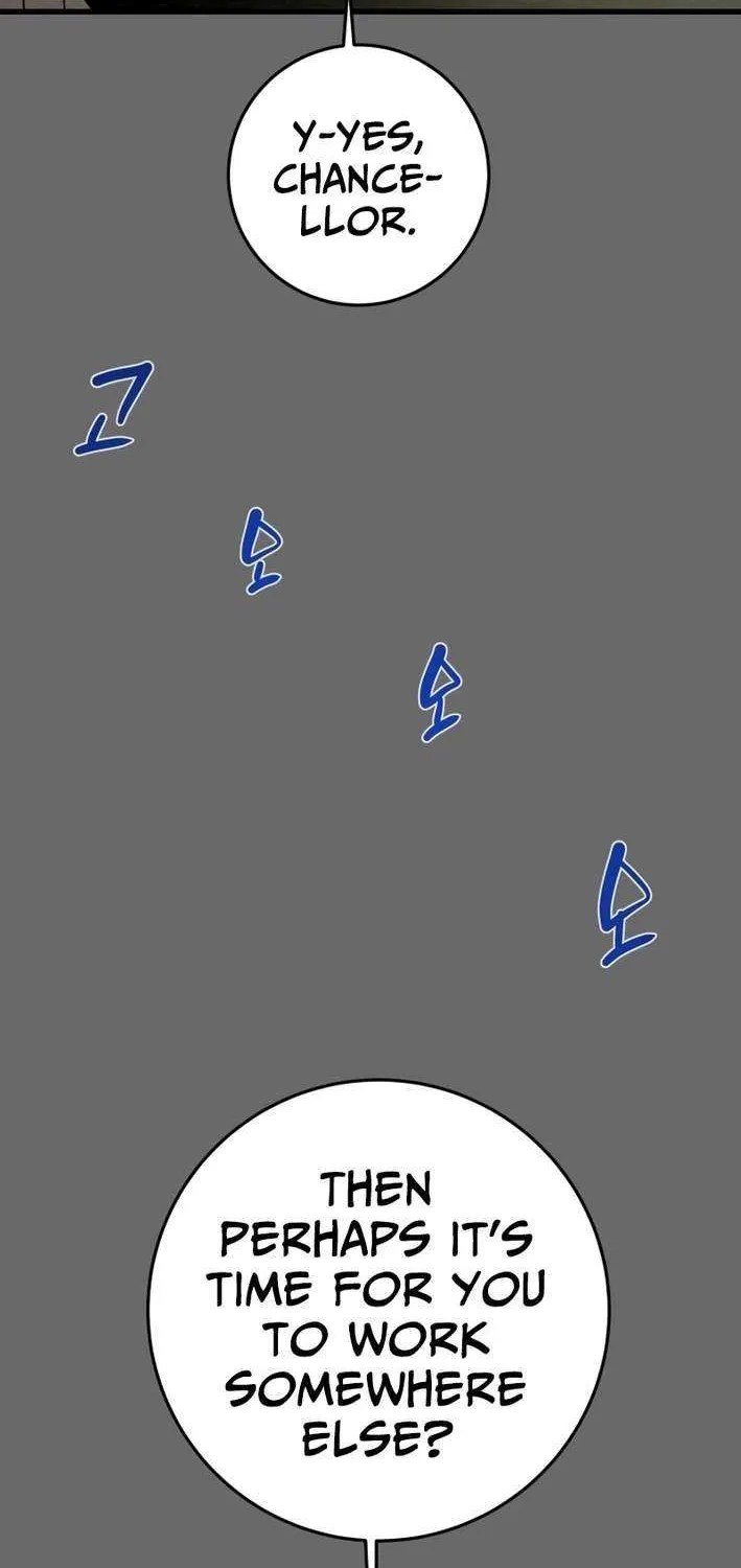 Read Heavenly Moon chapter 236 image 16 on Lezhin