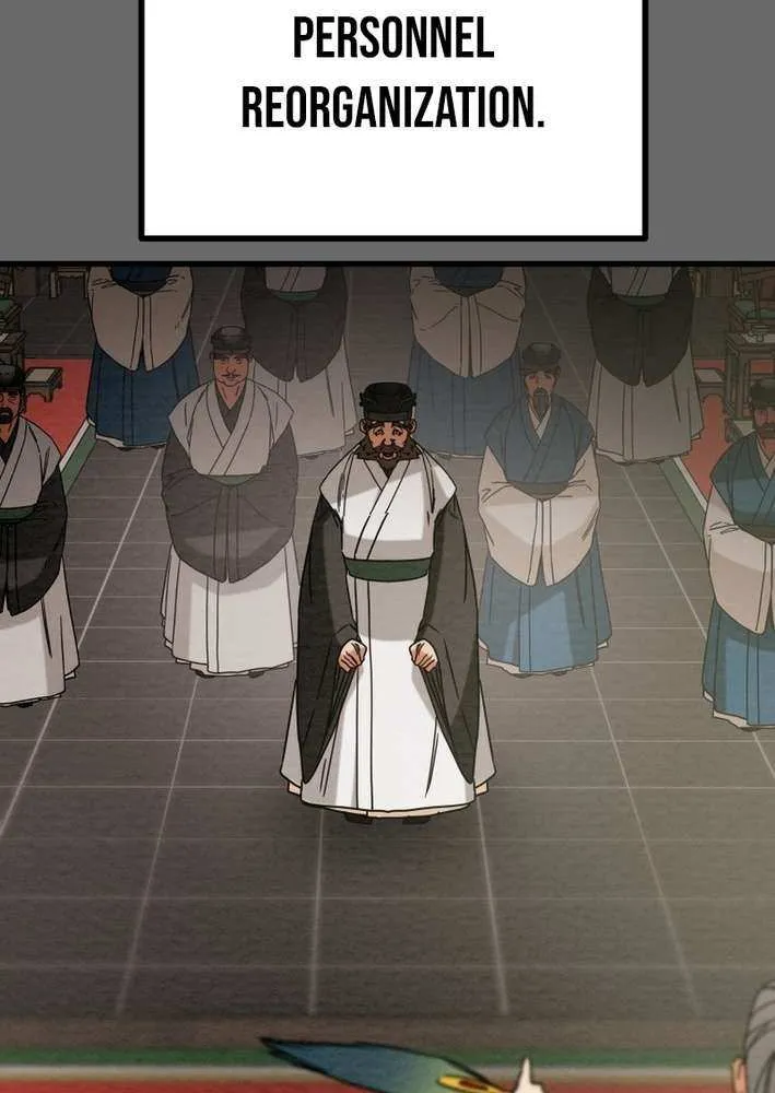 Read Heavenly Moon chapter 236 image 21 on Lezhin