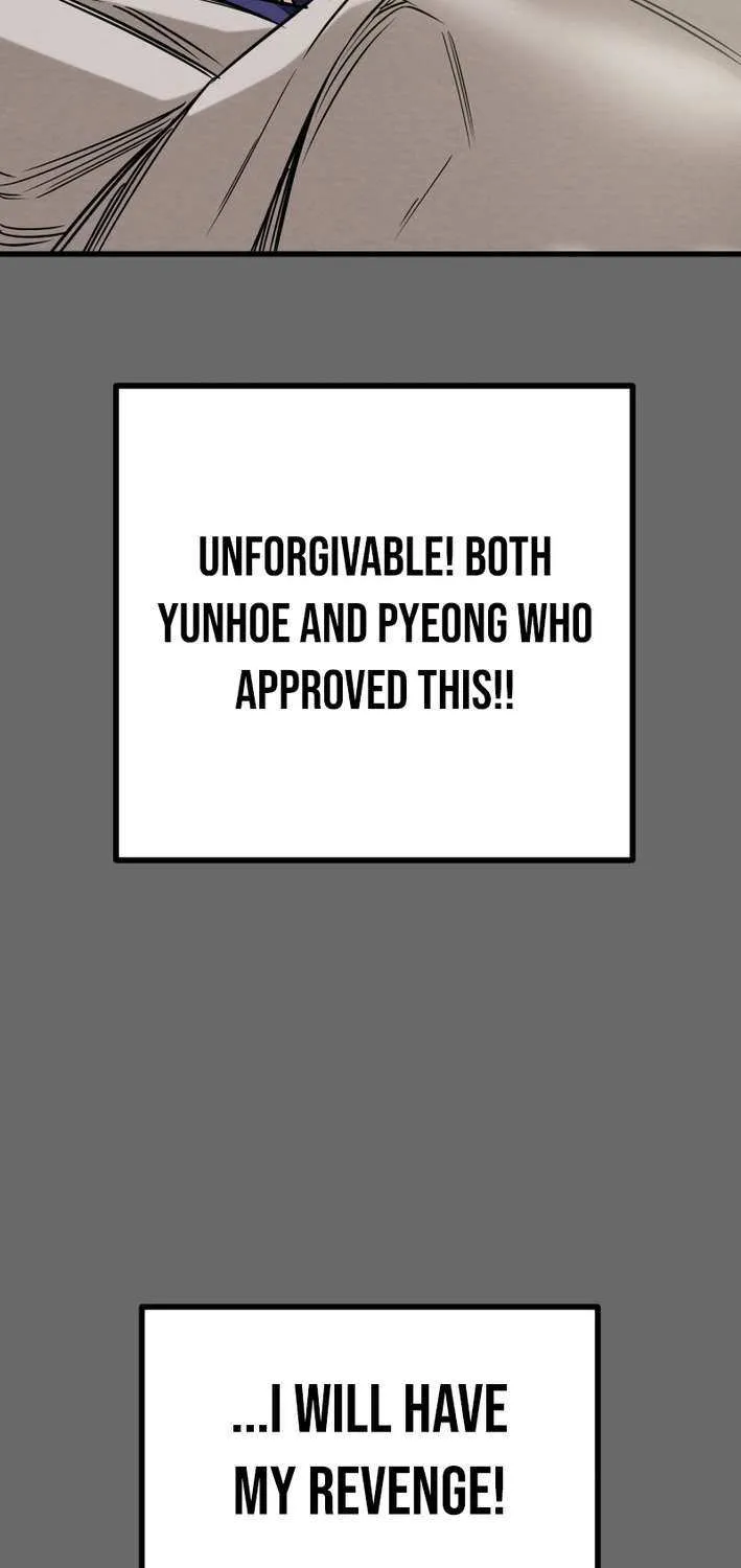 Read Heavenly Moon chapter 236 image 26 on Lezhin