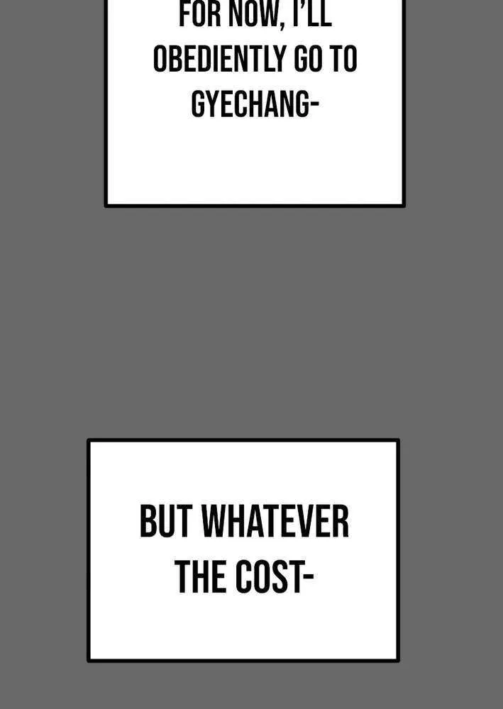 Read Heavenly Moon chapter 236 image 28 on Lezhin