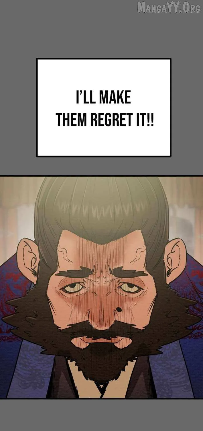 Read Heavenly Moon chapter 236 image 36 on Lezhin
