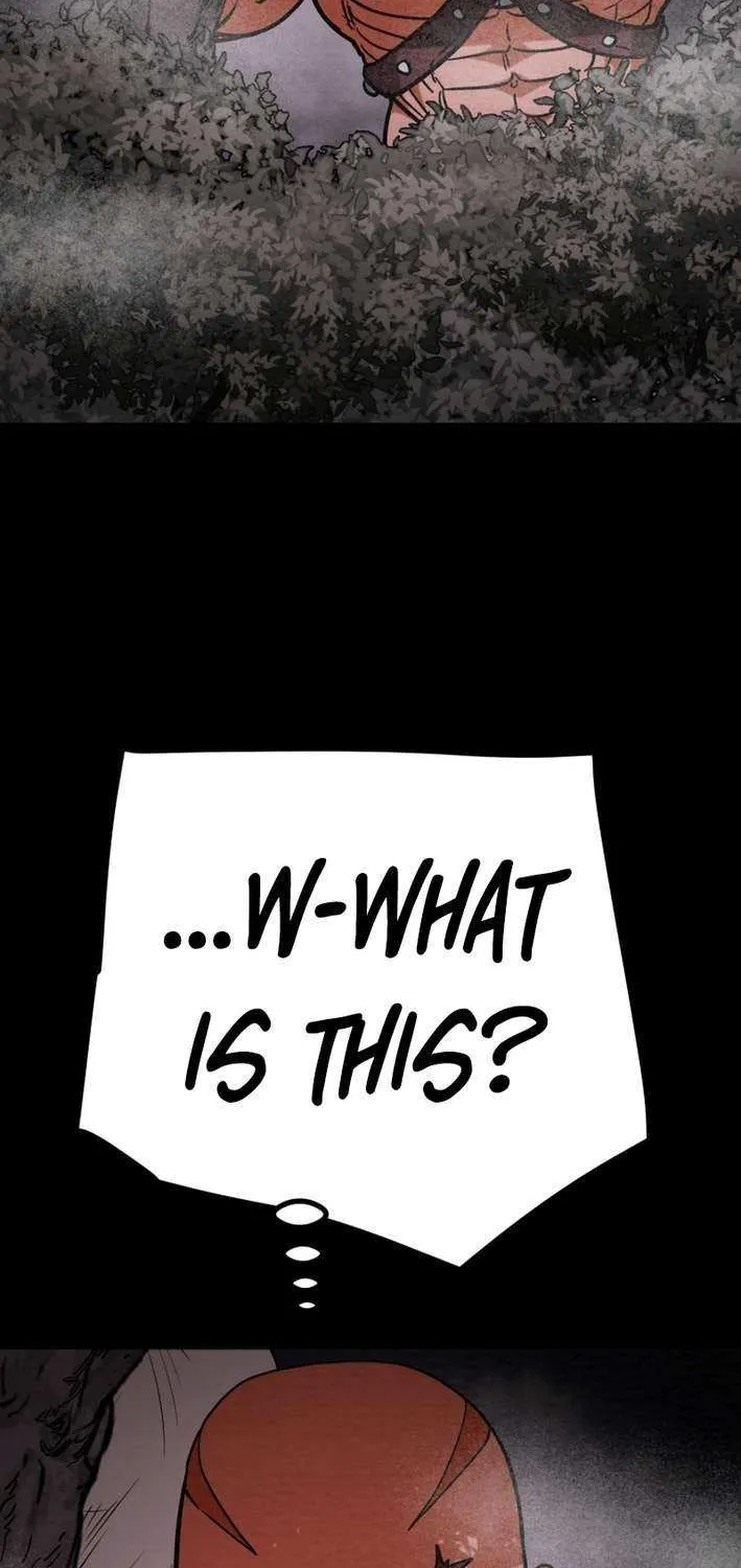 Read Heavenly Moon chapter 236 image 4 on Lezhin