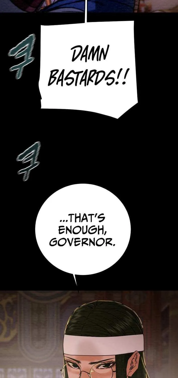 Read Heavenly Moon chapter 236 image 40 on Lezhin