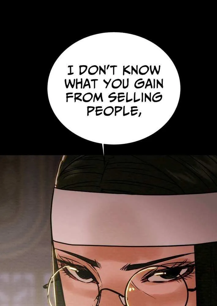 Read Heavenly Moon chapter 236 image 42 on Lezhin