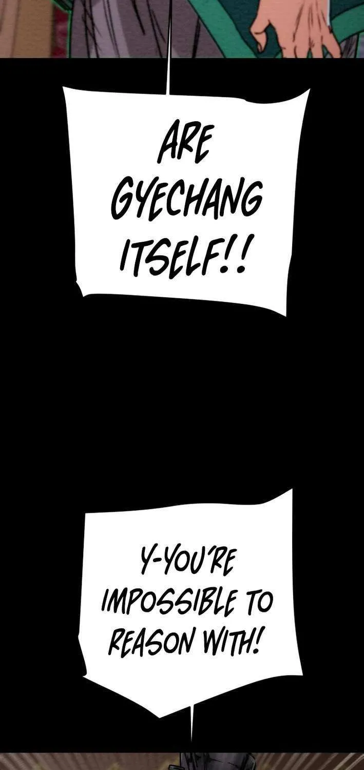 Read Heavenly Moon chapter 236 image 53 on Lezhin