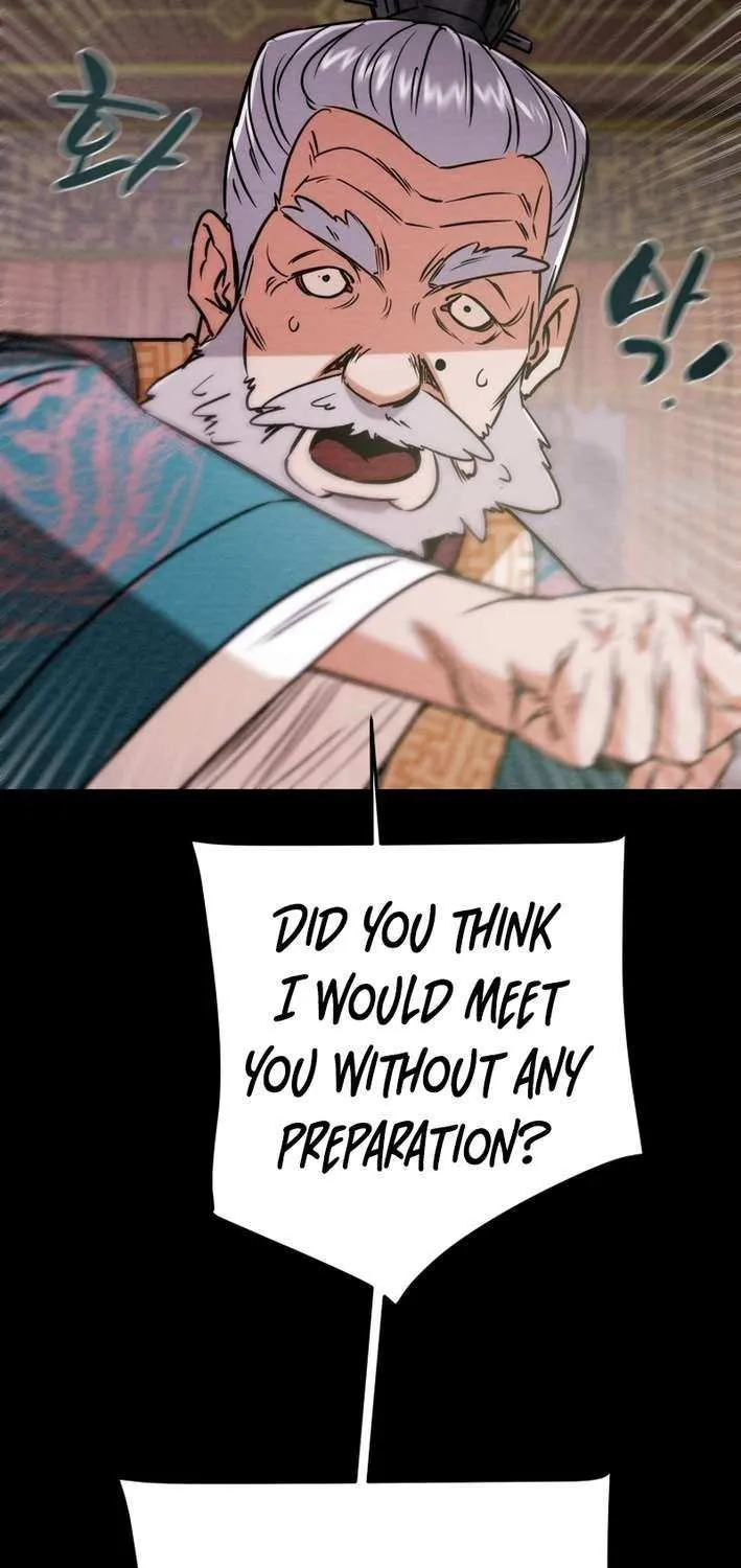 Read Heavenly Moon chapter 236 image 54 on Lezhin