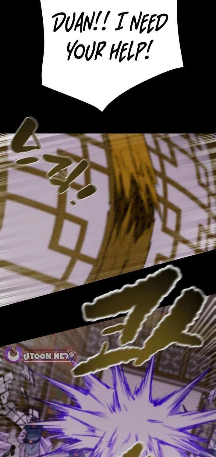 Read Heavenly Moon chapter 236 image 55 on Lezhin