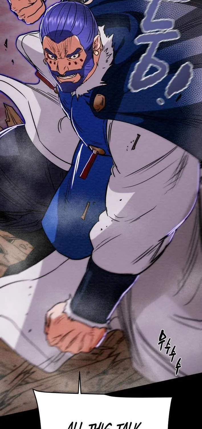 Read Heavenly Moon chapter 236 image 58 on Lezhin