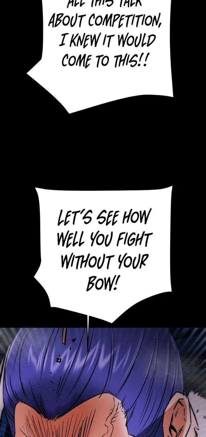 Read Heavenly Moon chapter 236 image 59 on Lezhin