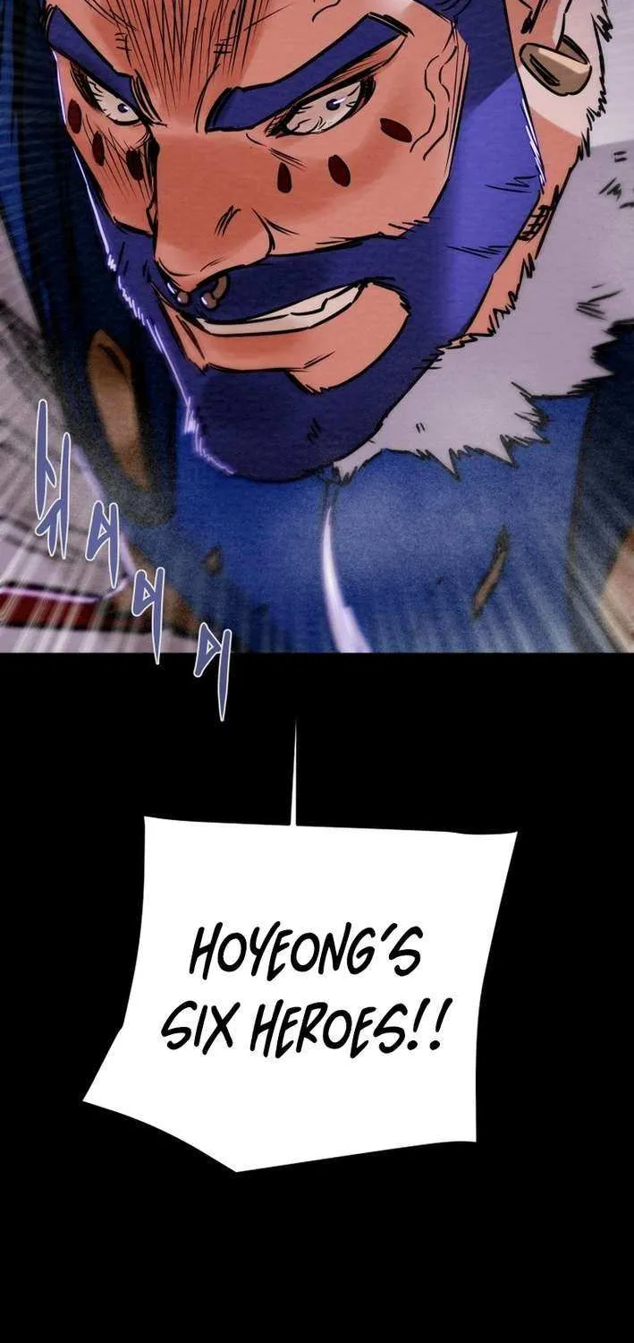 Read Heavenly Moon chapter 236 image 60 on Lezhin
