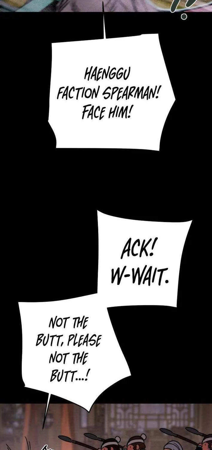 Read Heavenly Moon chapter 236 image 62 on Lezhin