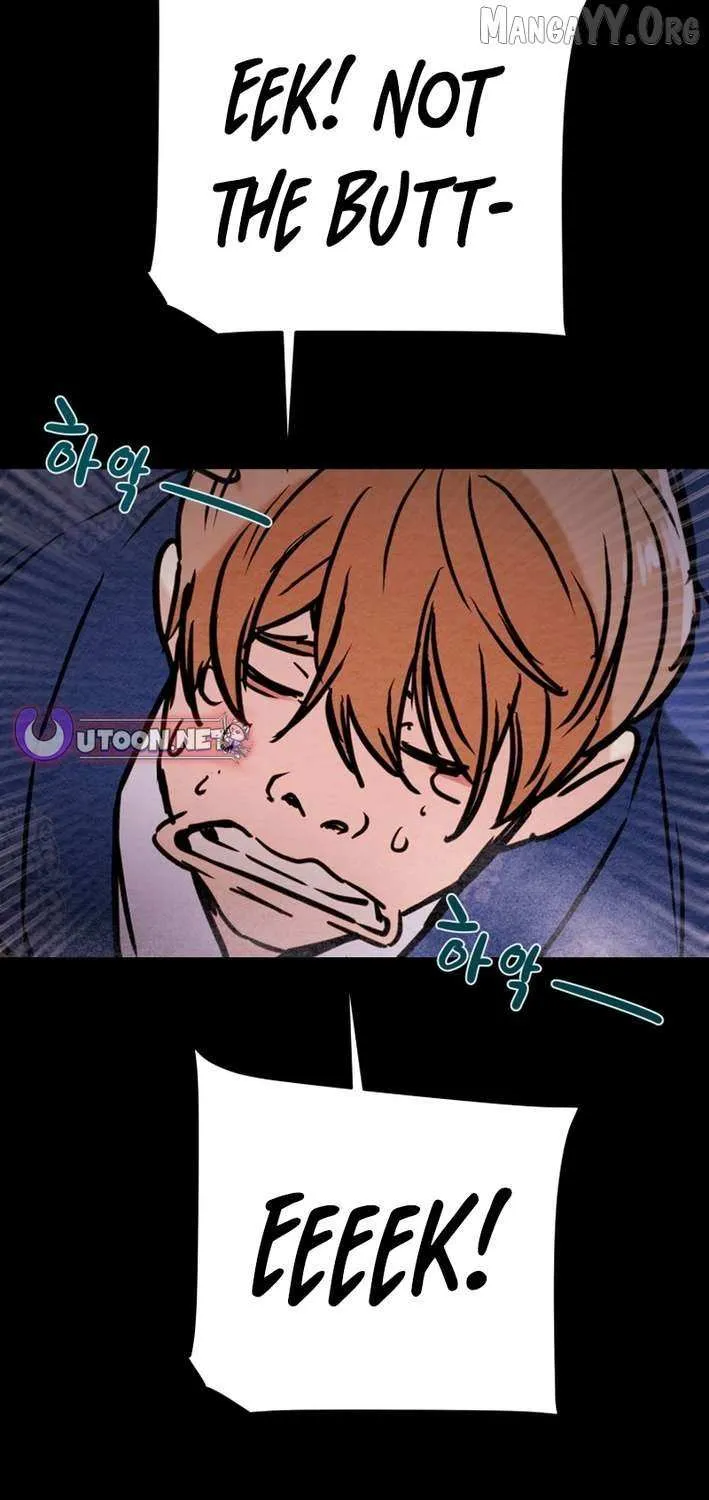 Read Heavenly Moon chapter 236 image 64 on Lezhin