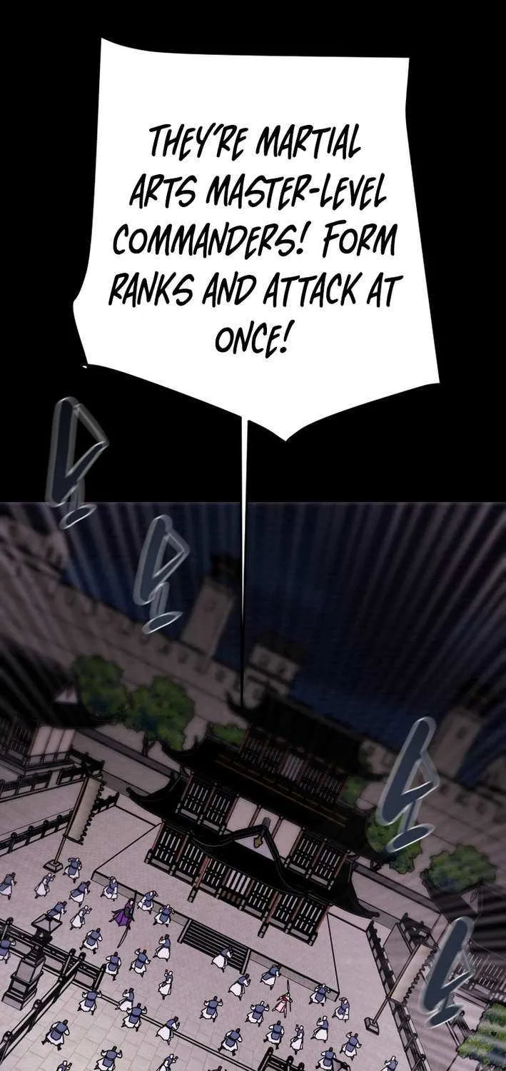 Read Heavenly Moon chapter 236 image 67 on Lezhin