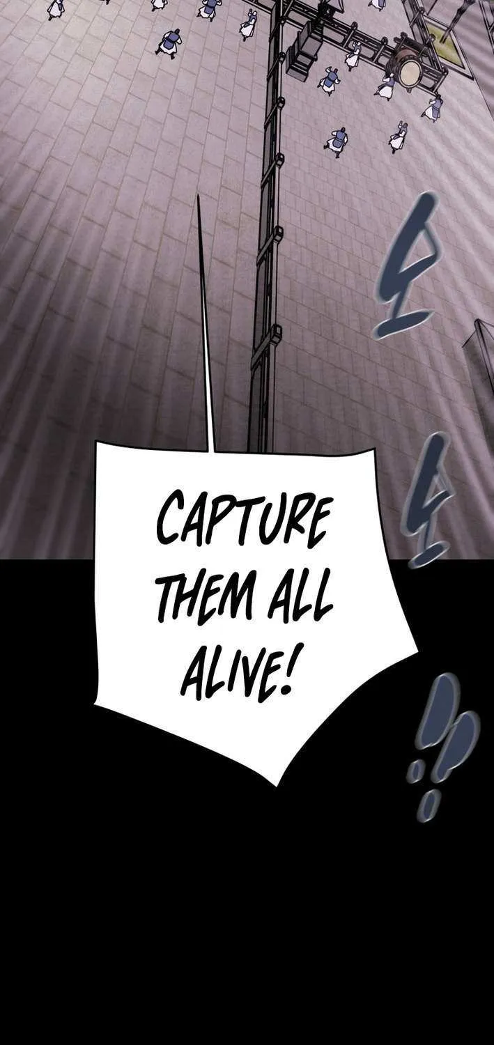 Read Heavenly Moon chapter 236 image 68 on Lezhin
