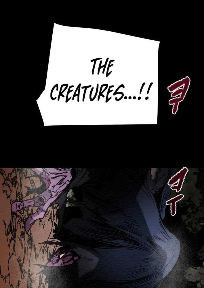 Read Heavenly Moon chapter 236 image 7 on Lezhin