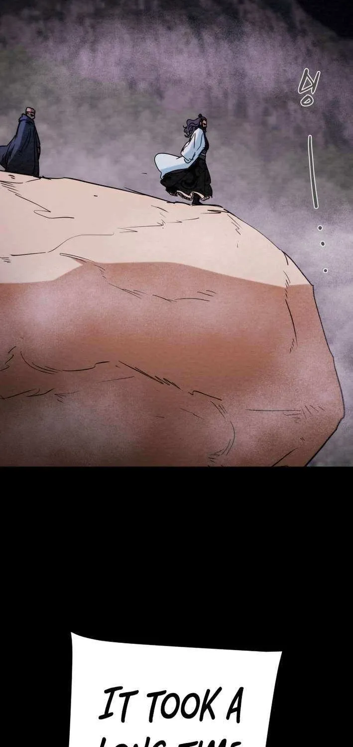 Read Heavenly Moon chapter 236 image 72 on Lezhin