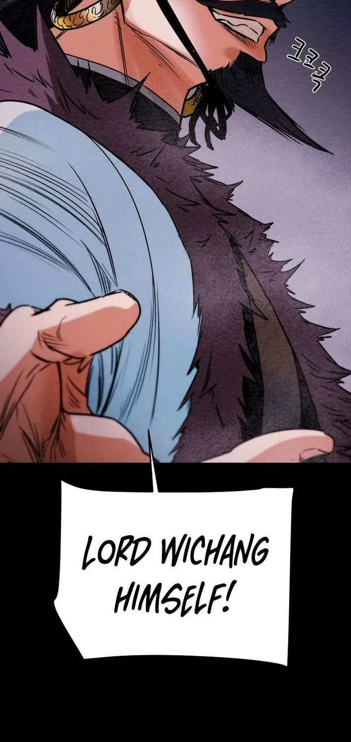 Read Heavenly Moon chapter 236 image 75 on Lezhin
