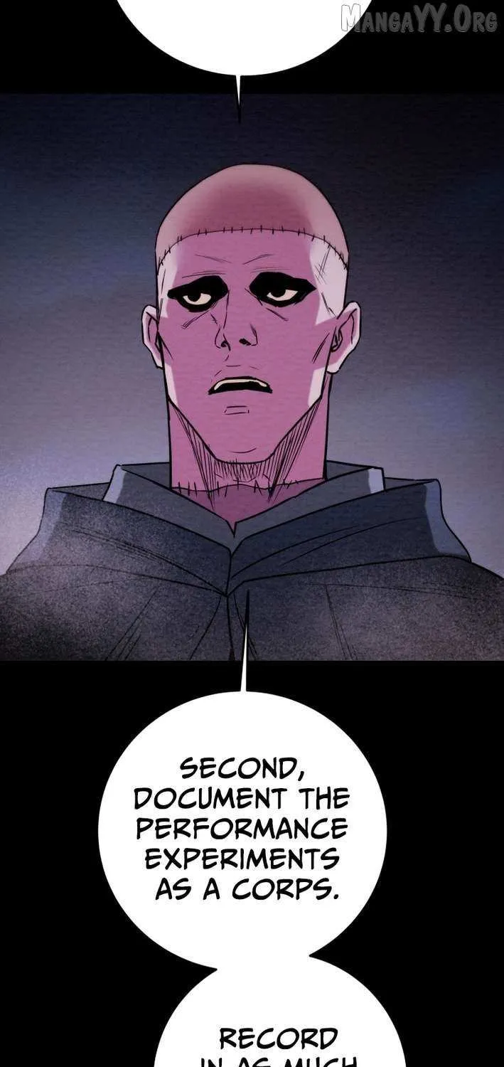 Read Heavenly Moon chapter 236 image 78 on Lezhin