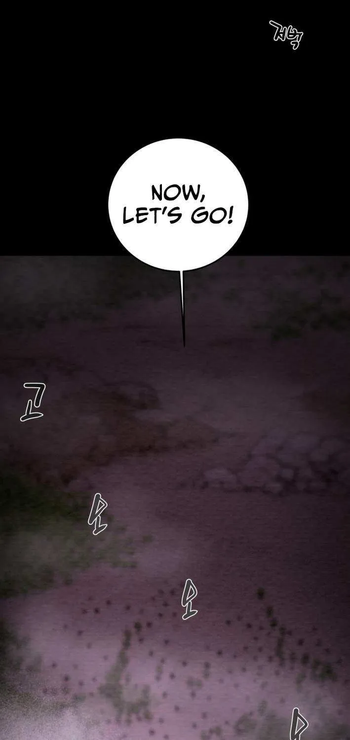 Read Heavenly Moon chapter 236 image 83 on Lezhin