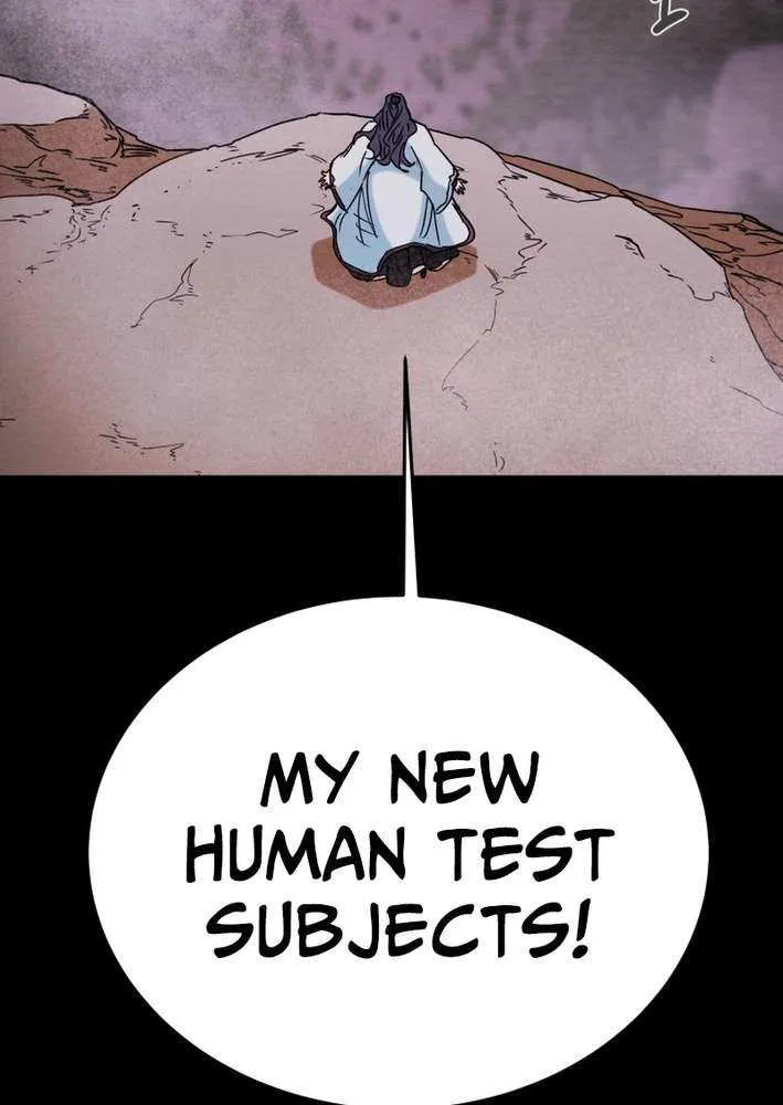 Read Heavenly Moon chapter 236 image 84 on Lezhin