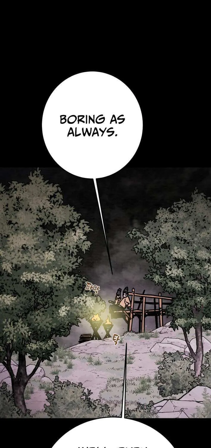 Read Heavenly Moon chapter 236 image 87 on Lezhin
