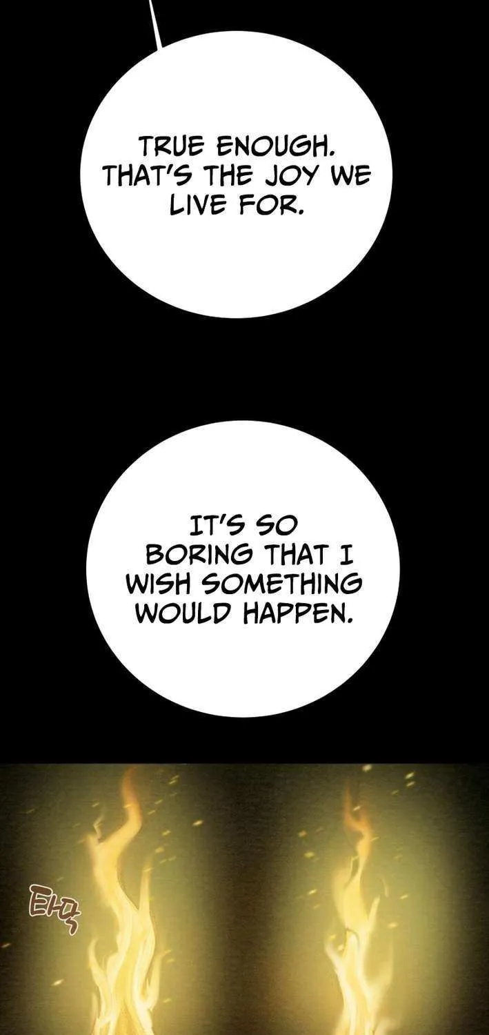Read Heavenly Moon chapter 236 image 89 on Lezhin
