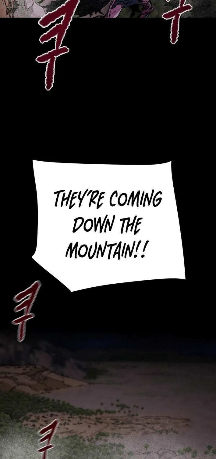 Read Heavenly Moon chapter 236 image 9 on Lezhin