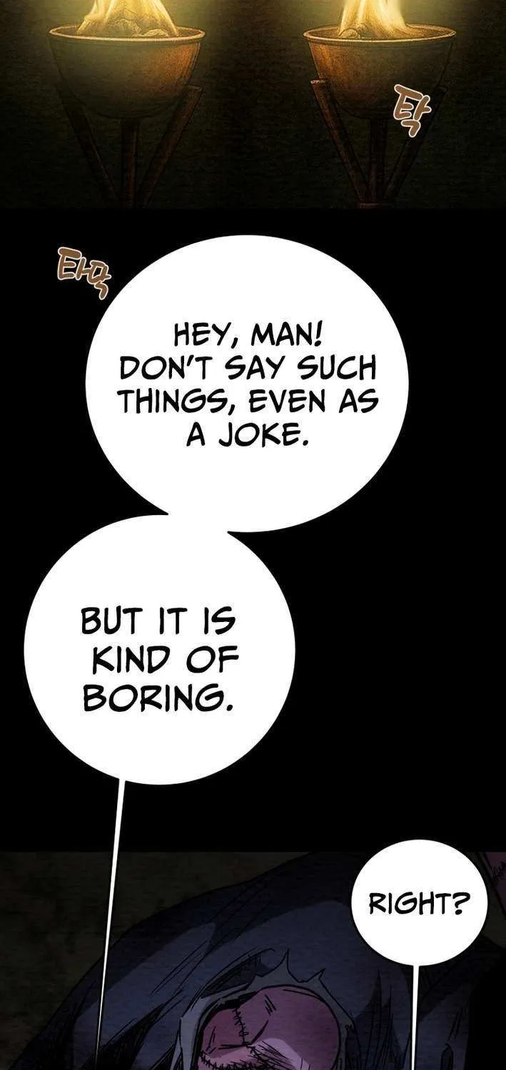 Read Heavenly Moon chapter 236 image 90 on Lezhin