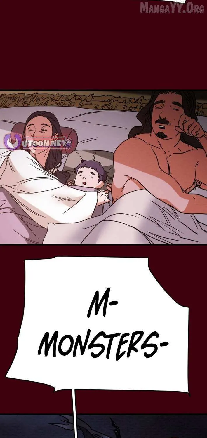 Read Heavenly Moon chapter 236 image 99 on Lezhin