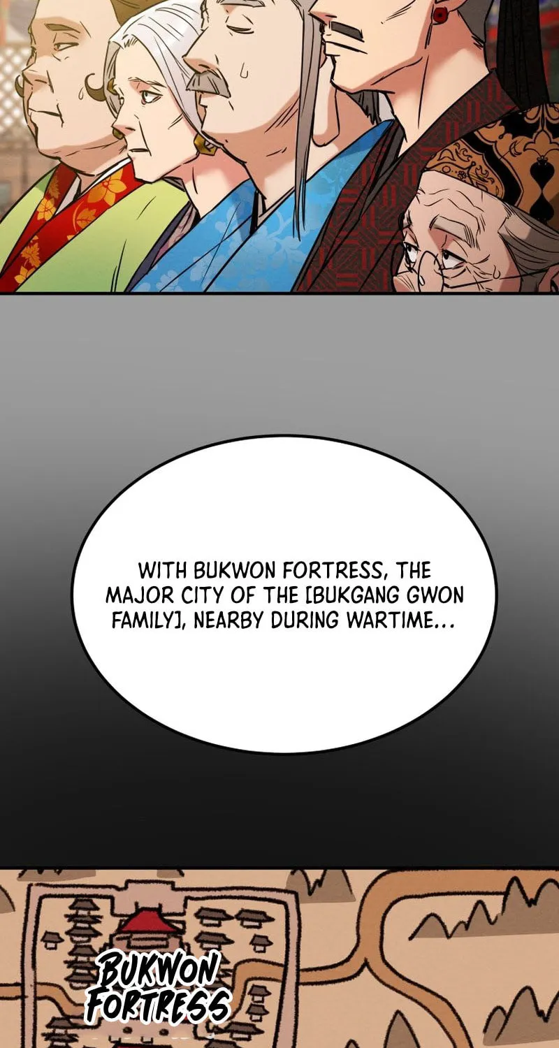 Read Heavenly Moon chapter 24 image 102 on Lezhin