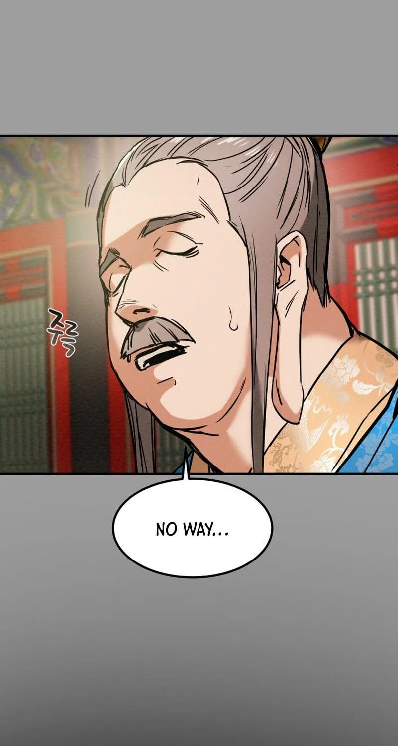 Read Heavenly Moon chapter 24 image 106 on Lezhin