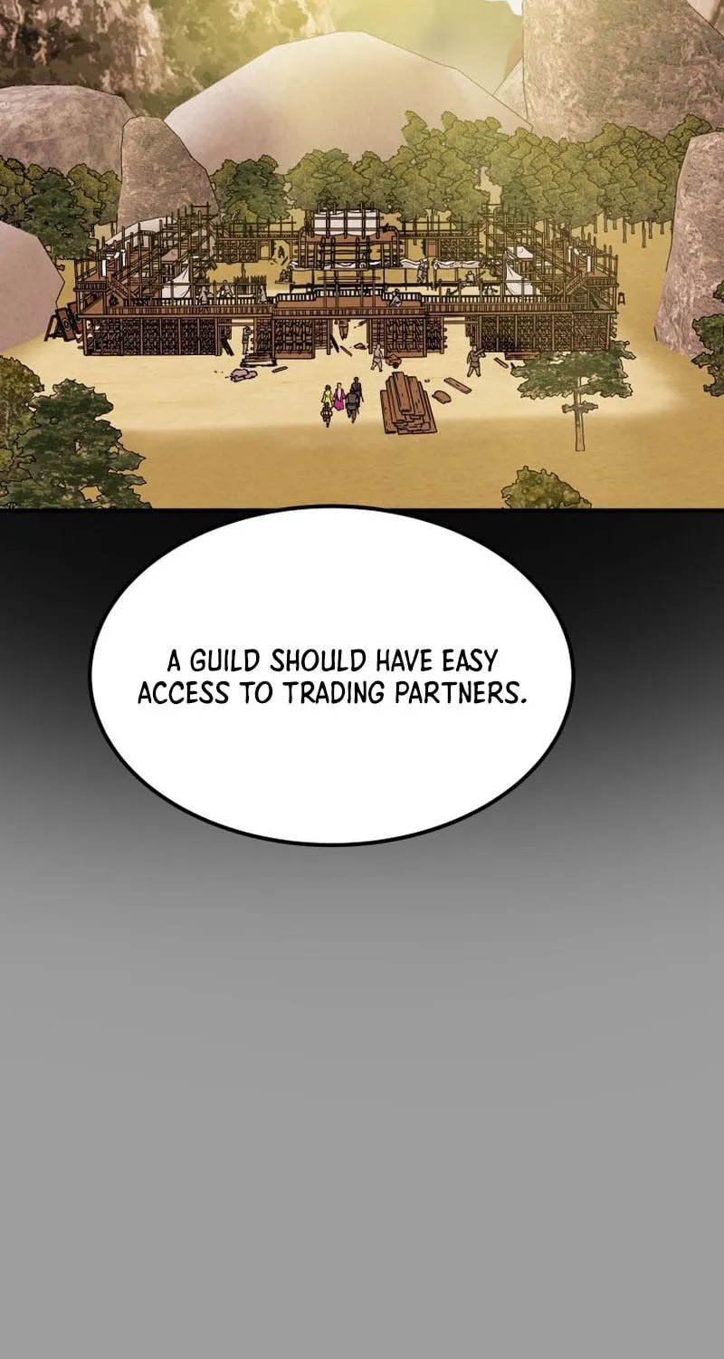Read Heavenly Moon chapter 24 image 108 on Lezhin