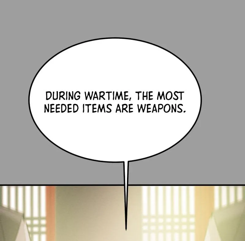 Read Heavenly Moon chapter 24 image 109 on Lezhin