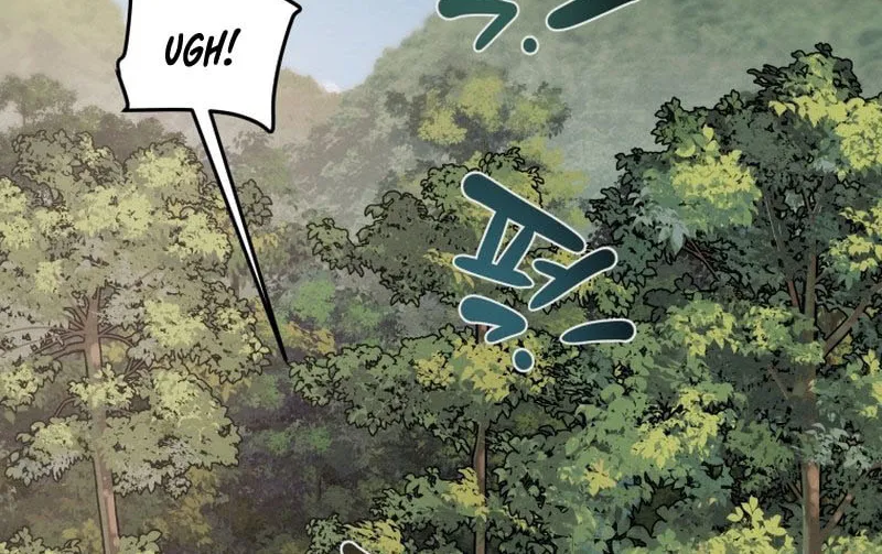 Read Heavenly Moon chapter 24 image 11 on Lezhin